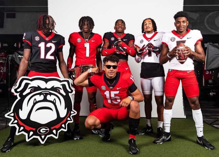 4C2E4681-369B-4ED3-9E0E-0BACDE261157